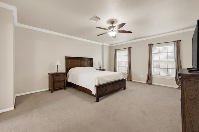 14619 Underwood Creek Way, Houston, TX 77062
