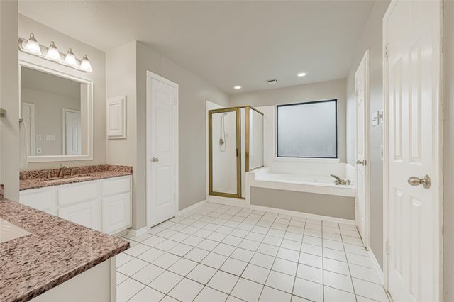 14619 Underwood Creek Way, Houston, TX 77062