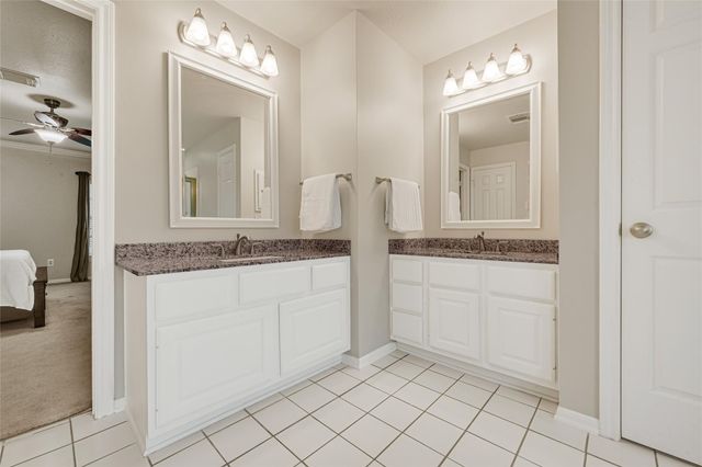 14619 Underwood Creek Way, Houston, TX 77062
