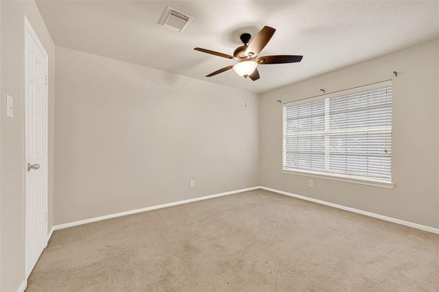14619 Underwood Creek Way, Houston, TX 77062