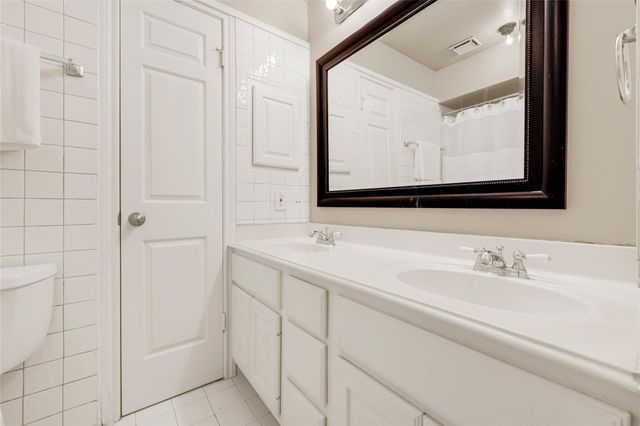 14619 Underwood Creek Way, Houston, TX 77062