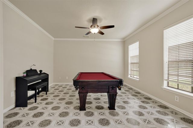 14619 Underwood Creek Way, Houston, TX 77062
