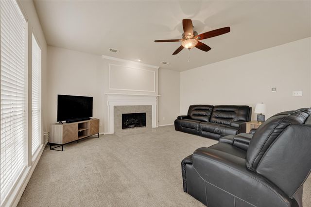 14619 Underwood Creek Way, Houston, TX 77062