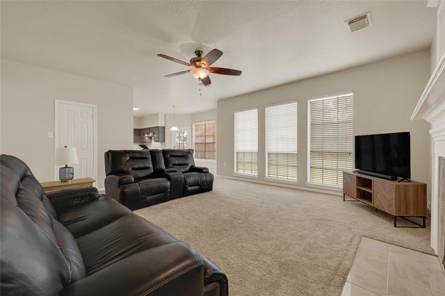 14619 Underwood Creek Way, Houston, TX 77062