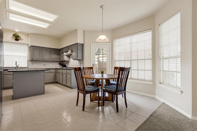 14619 Underwood Creek Way, Houston, TX 77062