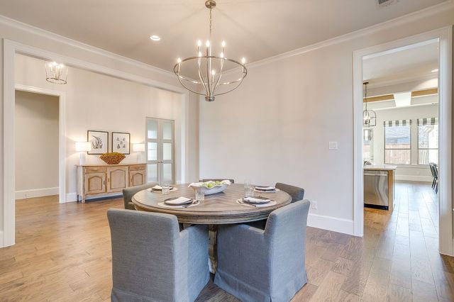 8708 Whitestone Road, North Richland Hills, TX 76182