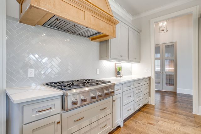 8708 Whitestone Road, North Richland Hills, TX 76182