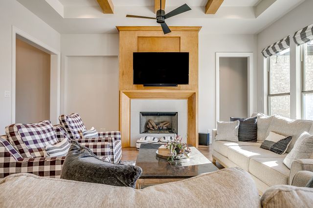 8708 Whitestone Road, North Richland Hills, TX 76182