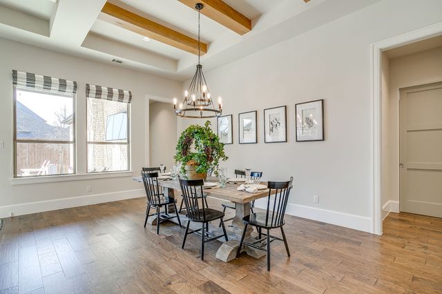 8708 Whitestone Road, North Richland Hills, TX 76182