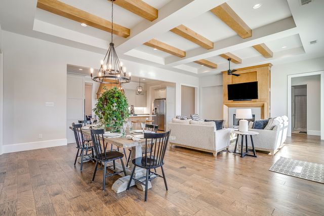 8708 Whitestone Road, North Richland Hills, TX 76182