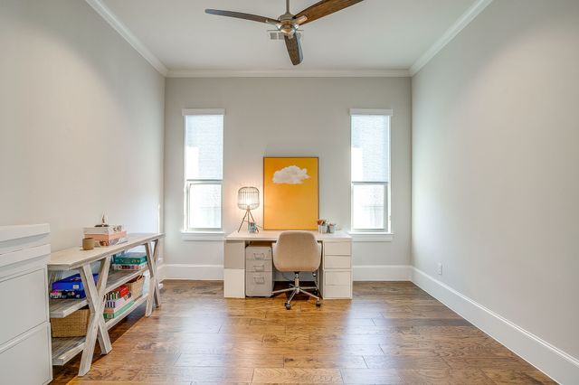 8708 Whitestone Road, North Richland Hills, TX 76182