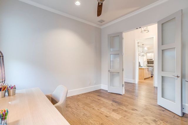 8708 Whitestone Road, North Richland Hills, TX 76182