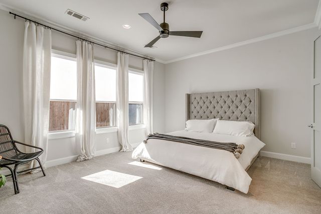 8708 Whitestone Road, North Richland Hills, TX 76182