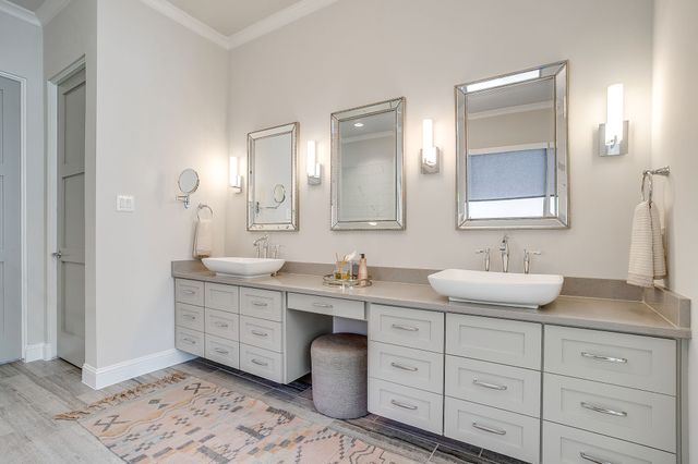 8708 Whitestone Road, North Richland Hills, TX 76182