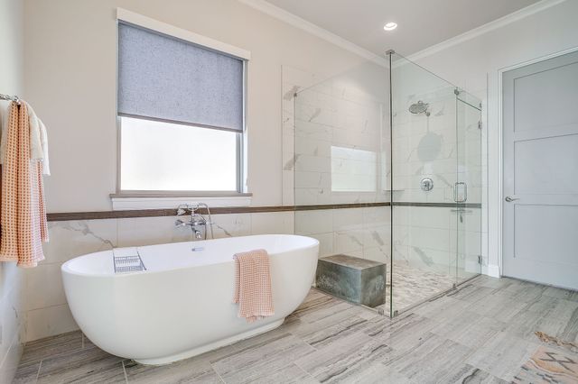 8708 Whitestone Road, North Richland Hills, TX 76182