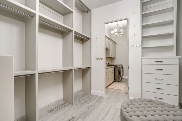 8708 Whitestone Road, North Richland Hills, TX 76182