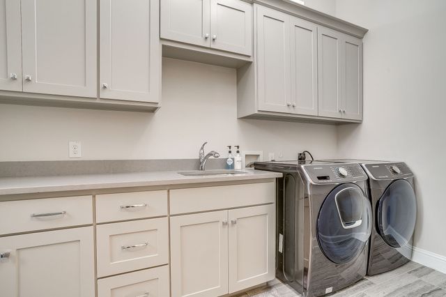 8708 Whitestone Road, North Richland Hills, TX 76182