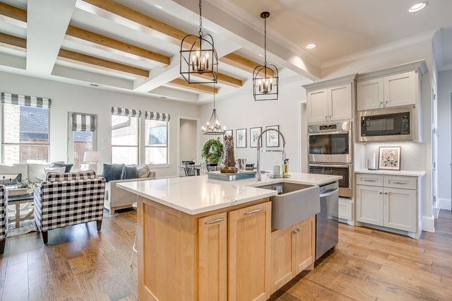 8708 Whitestone Road, North Richland Hills, TX 76182