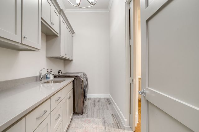 8708 Whitestone Road, North Richland Hills, TX 76182