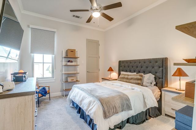 8708 Whitestone Road, North Richland Hills, TX 76182