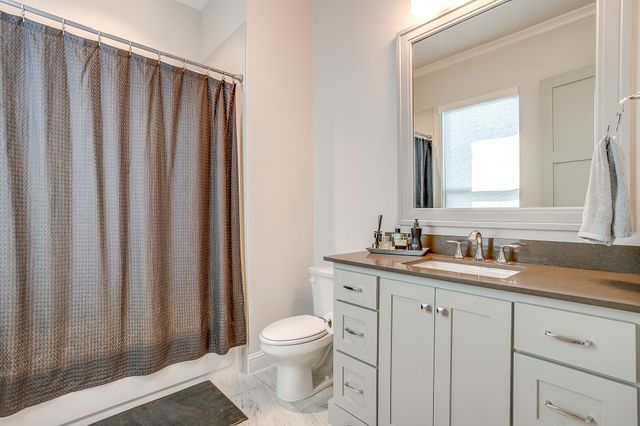 8708 Whitestone Road, North Richland Hills, TX 76182