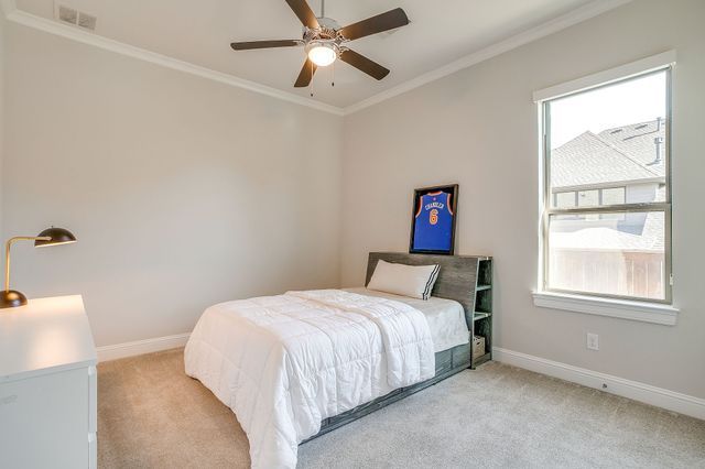 8708 Whitestone Road, North Richland Hills, TX 76182