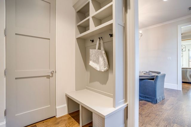 8708 Whitestone Road, North Richland Hills, TX 76182