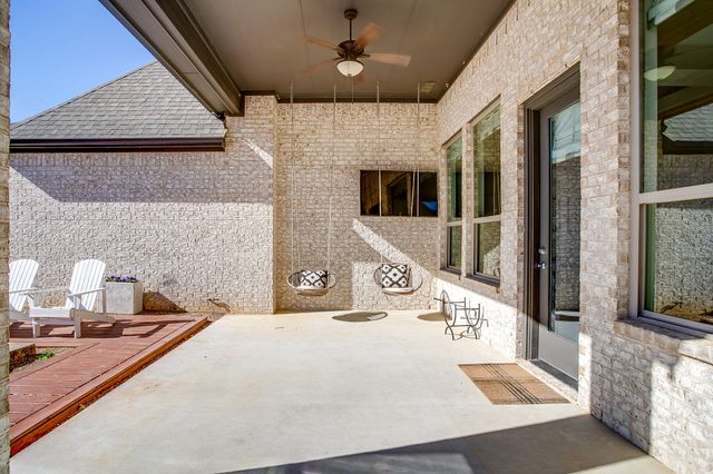 8708 Whitestone Road, North Richland Hills, TX 76182