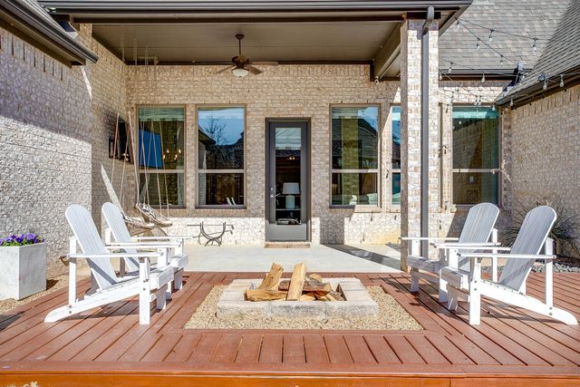 8708 Whitestone Road, North Richland Hills, TX 76182