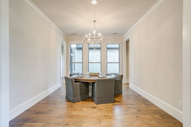 8708 Whitestone Road, North Richland Hills, TX 76182