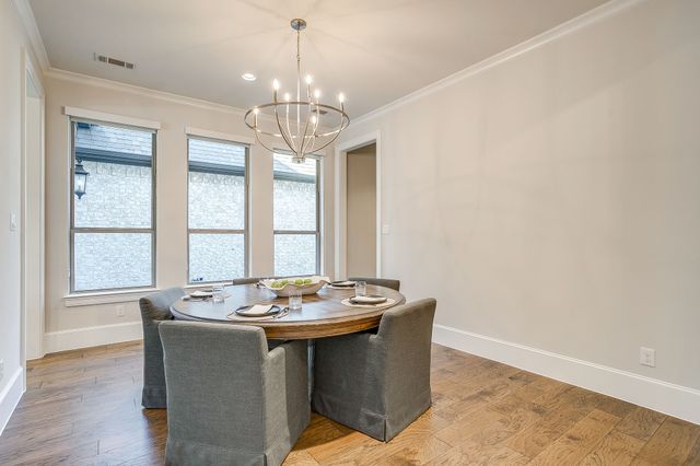 8708 Whitestone Road, North Richland Hills, TX 76182