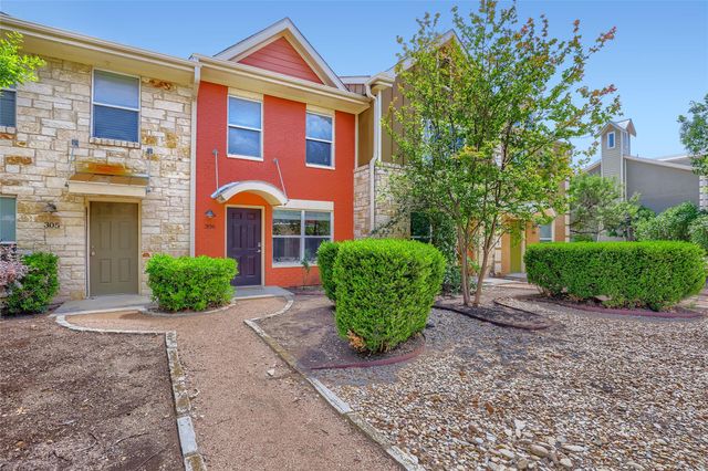 1101 Grove BLVD 306, Austin, TX 78741