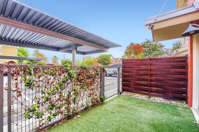 1101 Grove BLVD 306, Austin, TX 78741