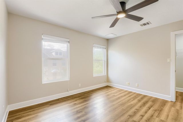 1101 Grove BLVD 306, Austin, TX 78741