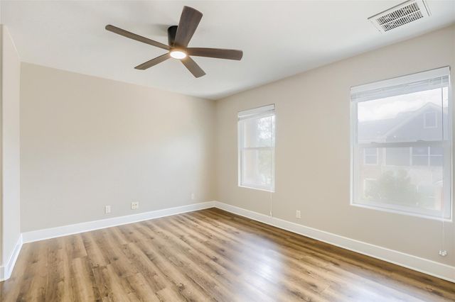 1101 Grove BLVD 306, Austin, TX 78741