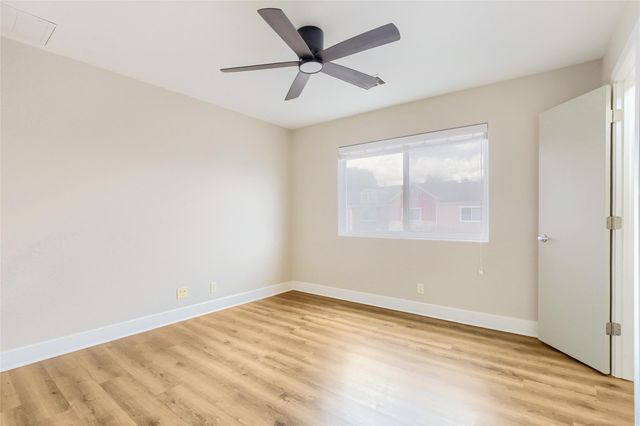 1101 Grove BLVD 306, Austin, TX 78741