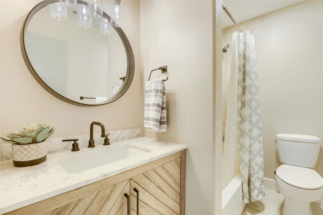 1101 Grove BLVD 306, Austin, TX 78741