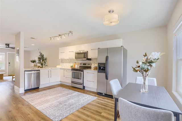 1101 Grove BLVD 306, Austin, TX 78741