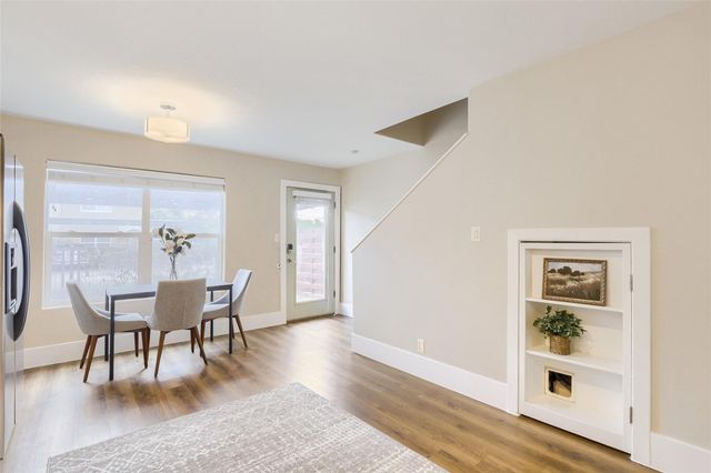 1101 Grove BLVD 306, Austin, TX 78741