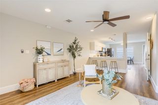 1101 Grove BLVD 306, Austin, TX 78741