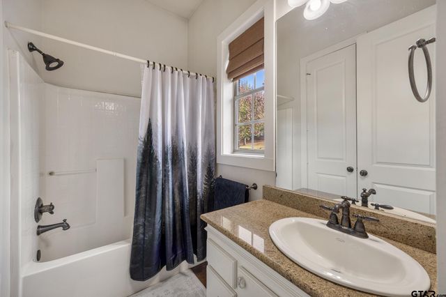 7107 Butterfly Creek, Tyler, TX 75703