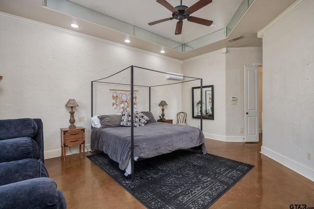 7107 Butterfly Creek, Tyler, TX 75703