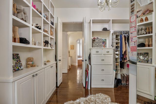 7107 Butterfly Creek, Tyler, TX 75703