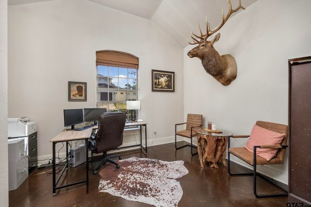 7107 Butterfly Creek, Tyler, TX 75703