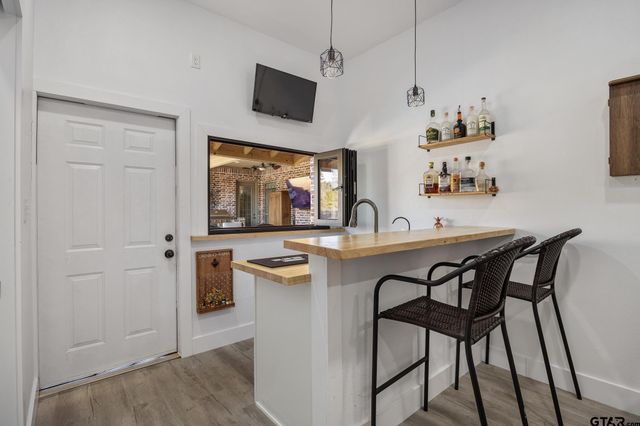 7107 Butterfly Creek, Tyler, TX 75703