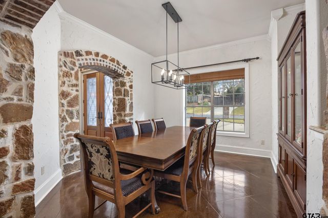 7107 Butterfly Creek, Tyler, TX 75703