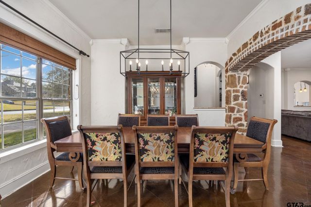 7107 Butterfly Creek, Tyler, TX 75703