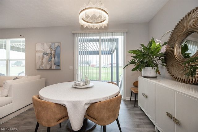 701 Cedar Crest Drive, Elyria, OH 44035