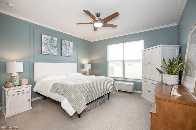 701 Cedar Crest Drive, Elyria, OH 44035