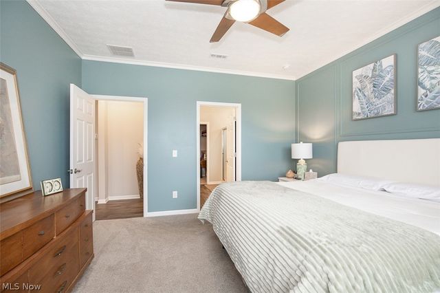 701 Cedar Crest Drive, Elyria, OH 44035